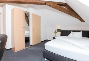 Das Hotel by Ferber